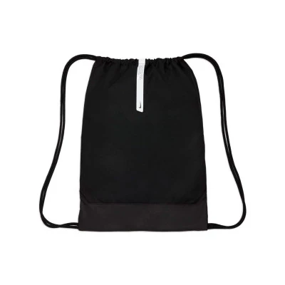 Gymsack Academy (18L)