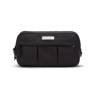 Sac à chaussures Academy