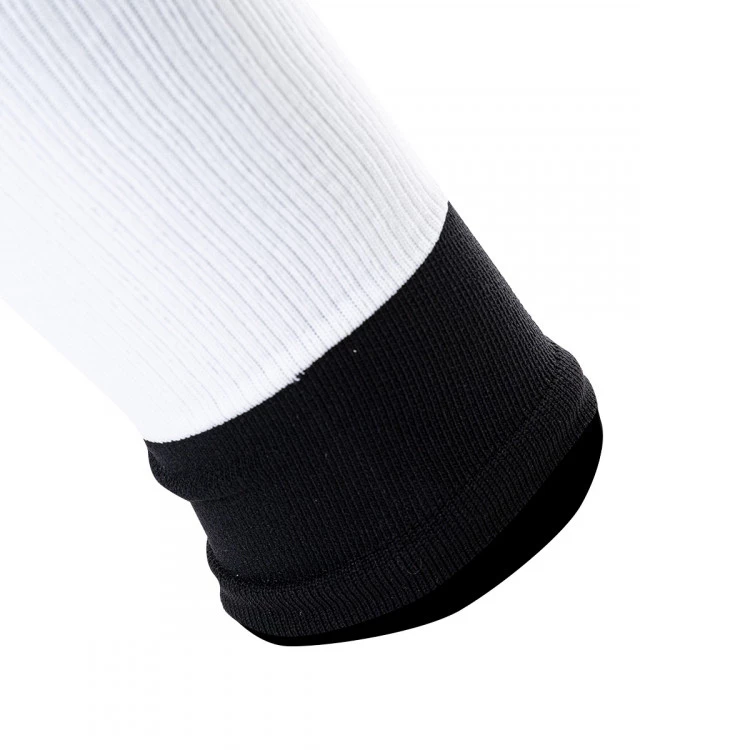 medias-nike-matchfit-team-white-black-2