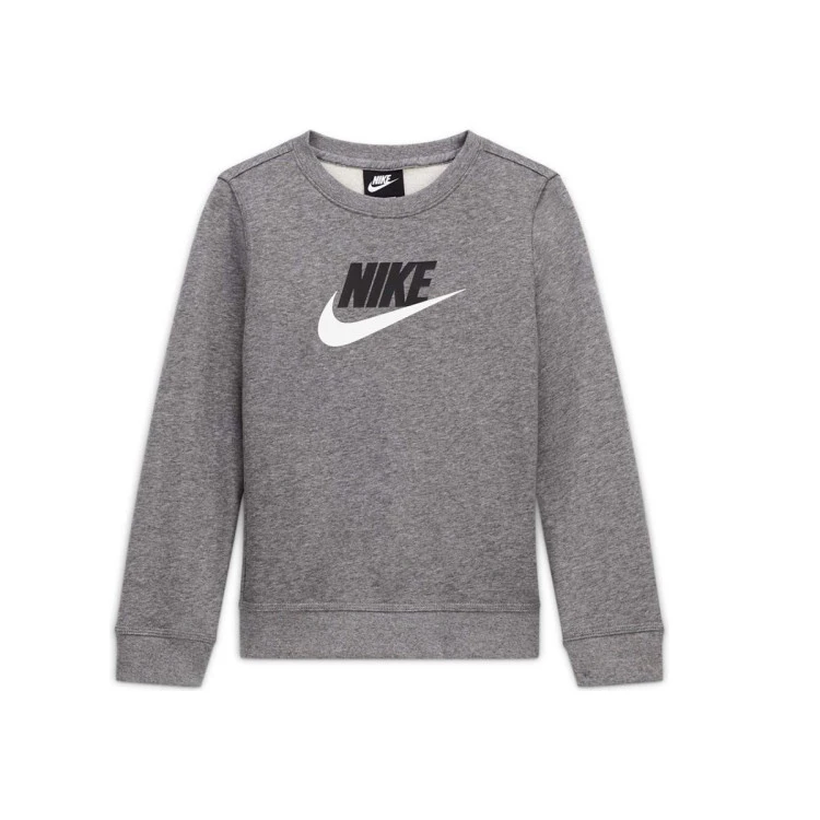 sudadera-nike-sportswear-club-fleece-hbr-crew-nino-carbon-heather-1