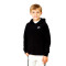 Veste Nike Sporstwear Hoodie Full-Zip Club Enfant