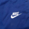 Short Nike NSW Jersey Enfant