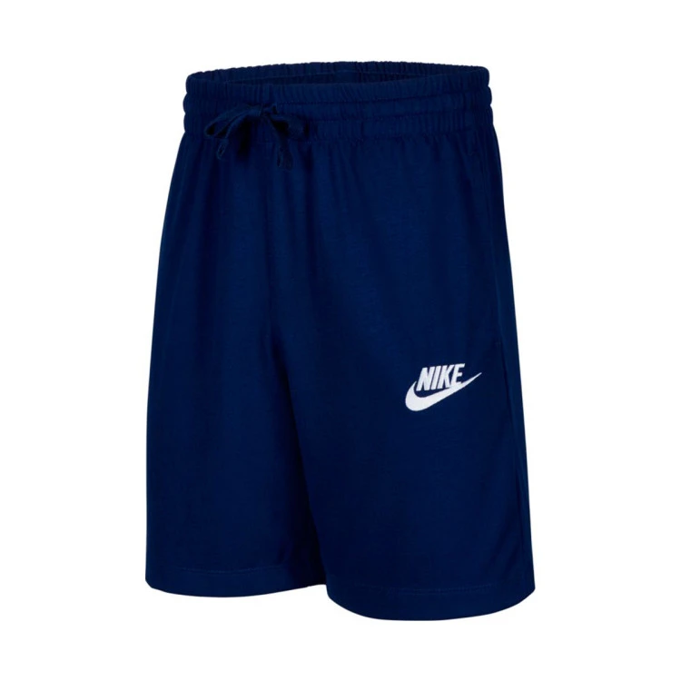 pantalon-corto-nike-b-nsw-short-jsy-aa-azul-1