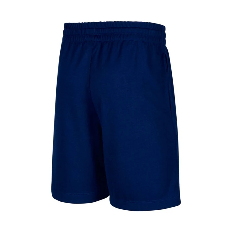 pantalon-corto-nike-b-nsw-short-jsy-aa-azul-2