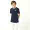 T-Shirt Nike Sportswear Futura Enfant