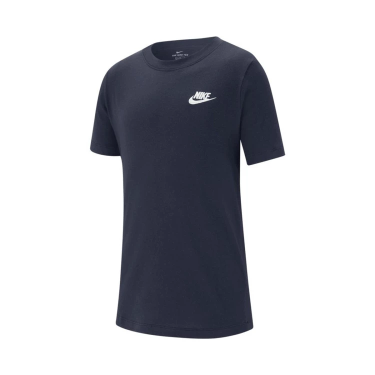 camiseta-nike-nike-sportswear-futura-nino-obsidian-white-1