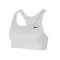 Brassière Nike Femme Swoosh Non-Padded