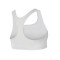 Brassière Nike Femme Swoosh Non-Padded