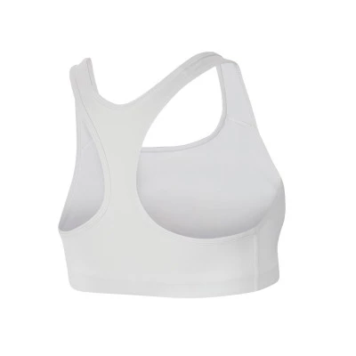 Brassière Femme Swoosh Non-Padded