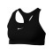 Brassière Nike Swoosh Padded