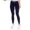 Cycliste Nike Femme Pro 365 Tight