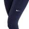 Cycliste Nike Femme Pro 365 Tight