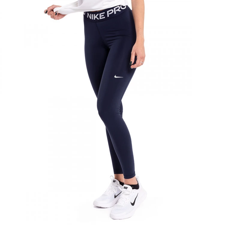 malla-nike-pro-365-tight-mujer-obsidian-white-1