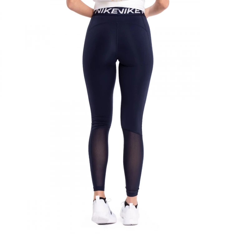 malla-nike-pro-365-tight-mujer-obsidian-white-2