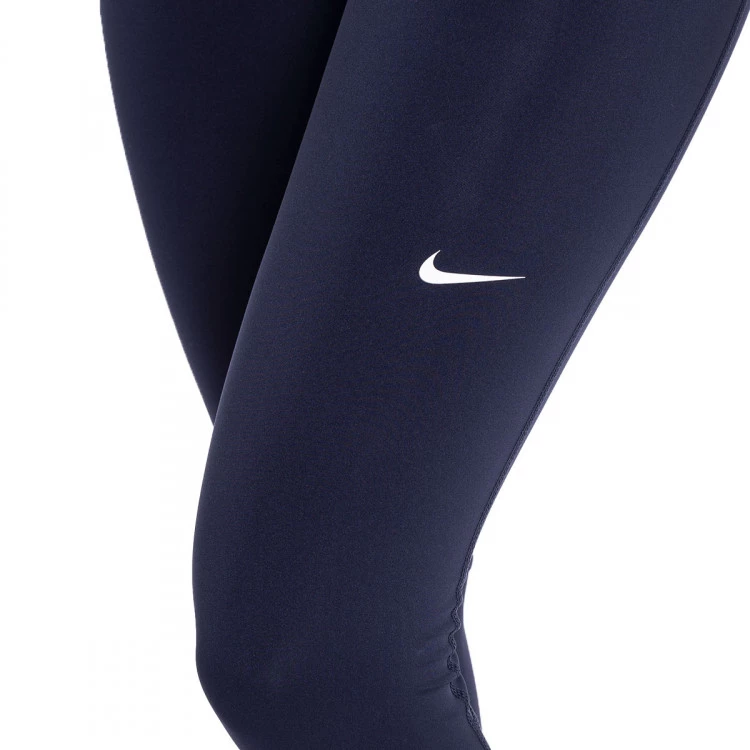 malla-nike-pro-365-tight-mujer-obsidian-white-3