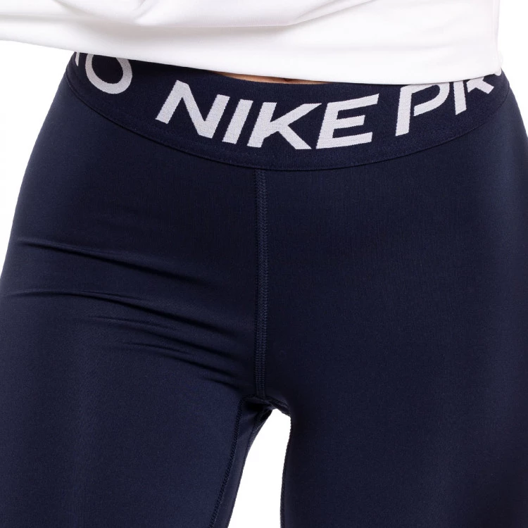 malla-nike-pro-365-tight-mujer-obsidian-white-4