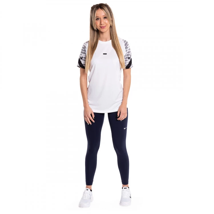 malla-nike-pro-365-tight-mujer-obsidian-white-5