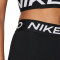Legging Nike Femme Pro 365