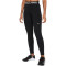 Legging Nike Femme Pro 365