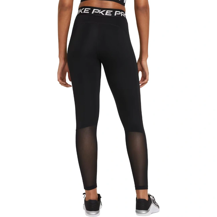 malla-nike-pro-365-tight-mujer-black-white-1
