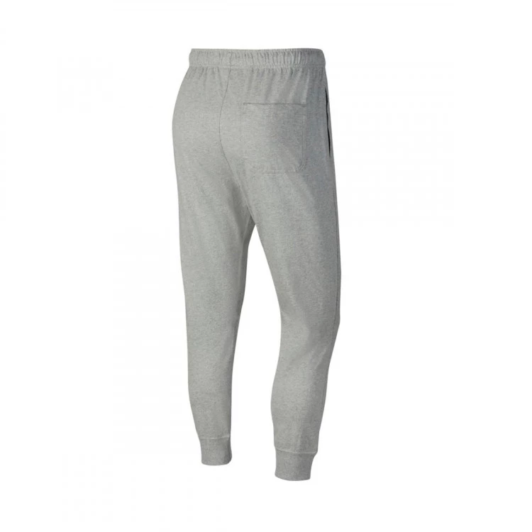 pantalon-largo-nike-sportswear-club-jogger-dark-grey-heather-white-1