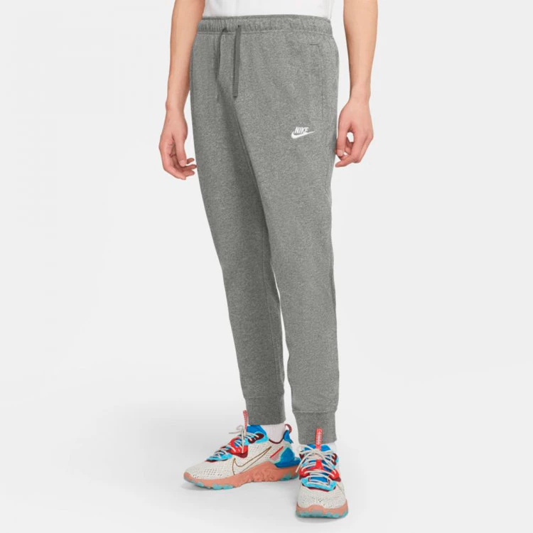 pantalon-largo-nike-sportswear-club-jogger-dark-grey-heather-white-2