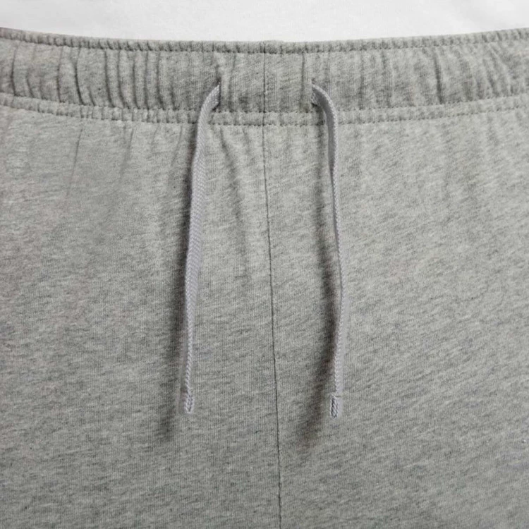 pantalon-largo-nike-sportswear-club-jogger-dark-grey-heather-white-3