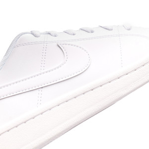 SEMELLE INTERMÉDIAIRE-2