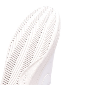 SEMELLE EXTÉRIEURE-3