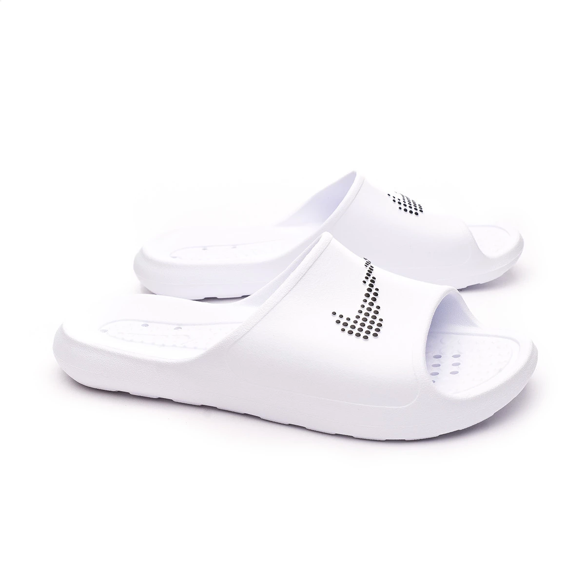 chanclas-nike-victori-one-shower-slide-white-black-white-0