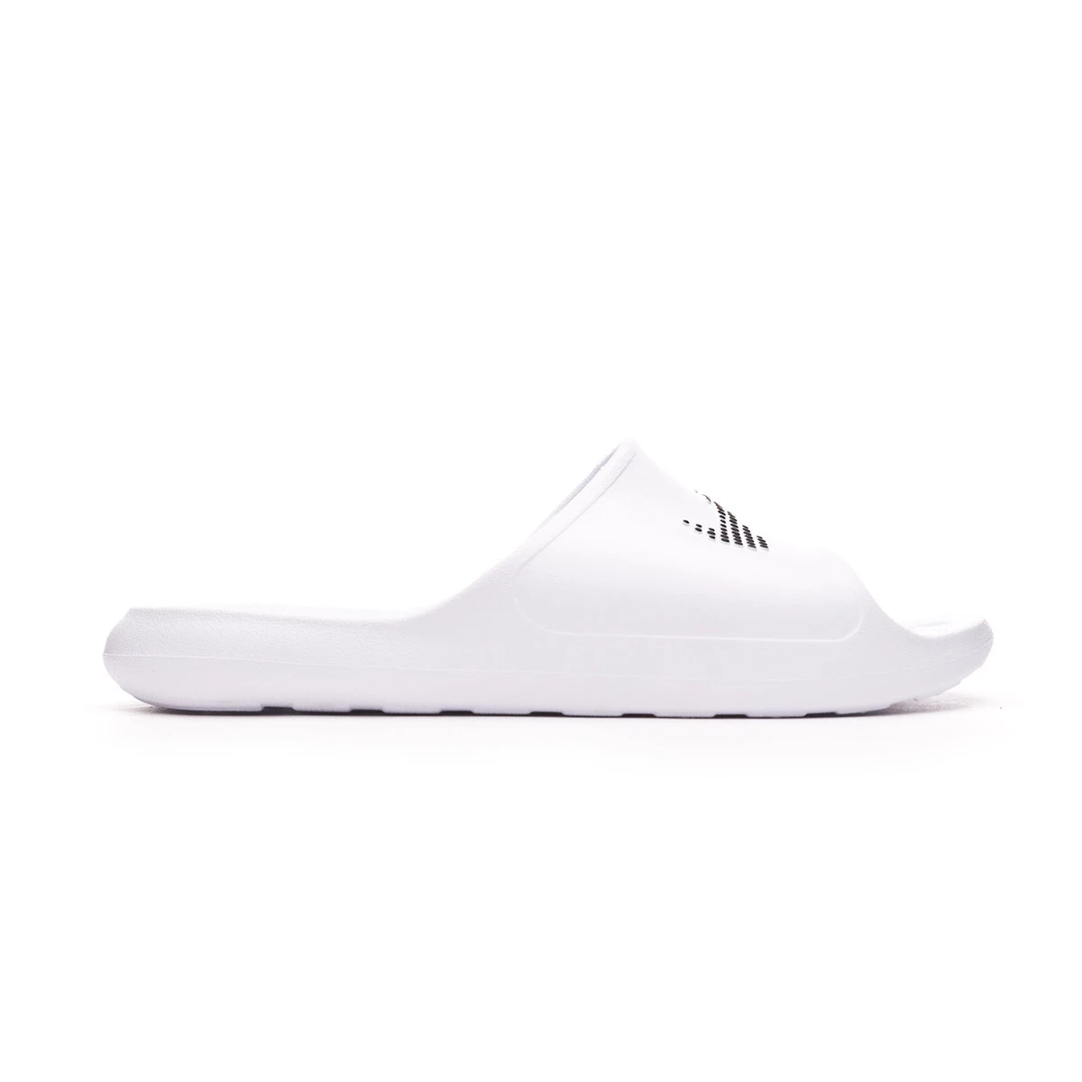 chanclas-nike-victori-one-shower-slide-white-black-white-1