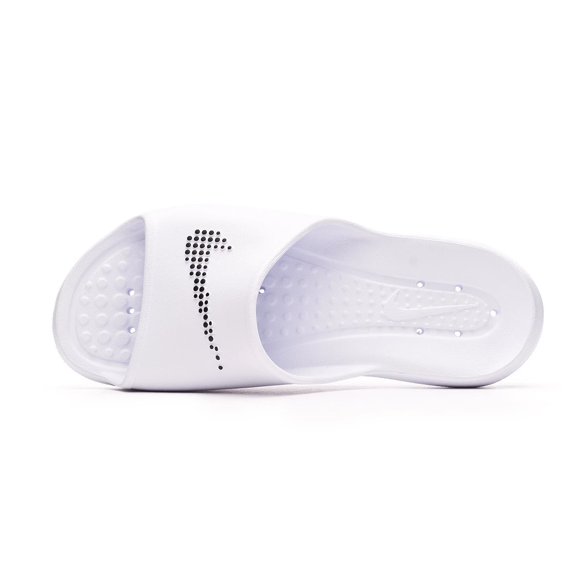 chanclas-nike-victori-one-shower-slide-white-black-white-4