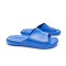 Claquettes Nike Victori One Shower Slide