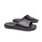 Claquettes Nike Victori One Shower Slide