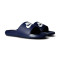 Claquettes Nike Victori One Slide