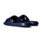 Claquettes Nike Victori One Slide