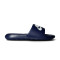 Claquettes Nike Victori One Slide