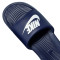 Claquettes Nike Victori One Slide