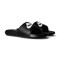 Claquettes Nike Victori One Slide