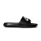 Claquettes Nike Victori One Slide