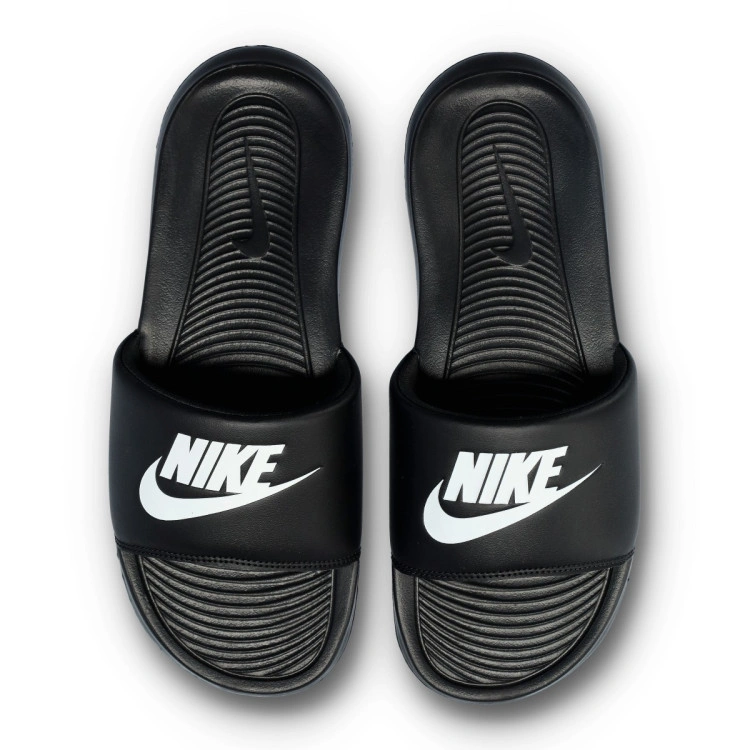 chanclas-nike-victori-one-slide-negro-1