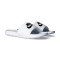 Claquettes Nike Victori One Slide