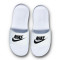 Claquettes Nike Victori One Slide