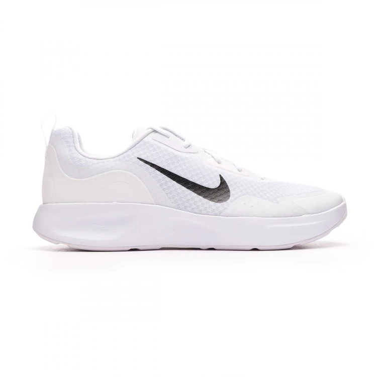 zapatilla-nike-wearallday-blanco-1