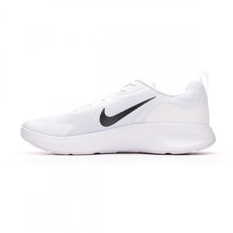 zapatilla-nike-wearallday-blanco-2