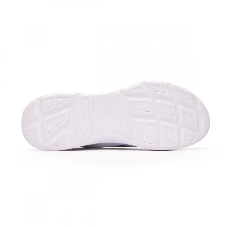 zapatilla-nike-wearallday-blanco-3