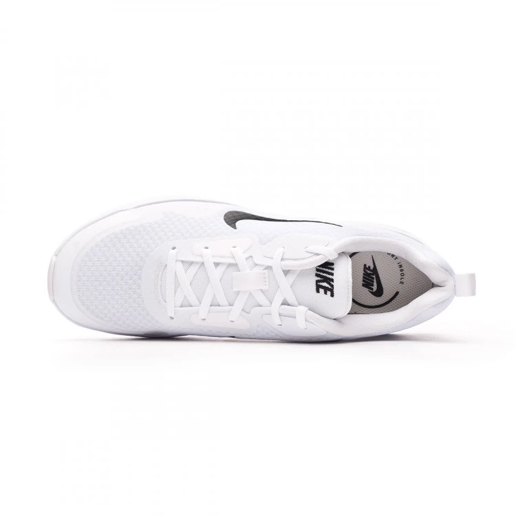 zapatilla-nike-wearallday-blanco-4