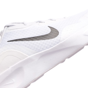 SEMELLE INTERMÉDIAIRE-2