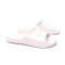 Claquettes Nike Femme Victori One Shower Slide