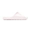 Claquettes Nike Femme Victori One Shower Slide